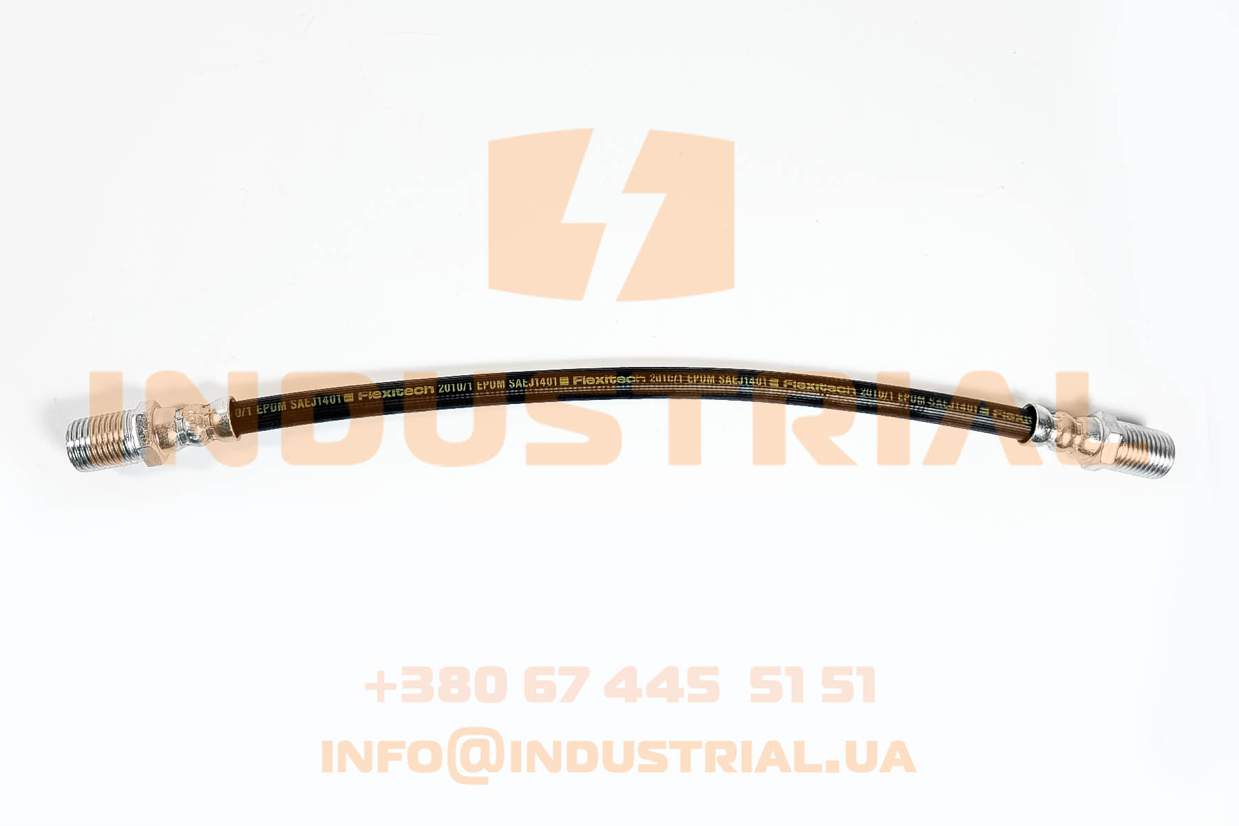 INC 0193817 INCAR